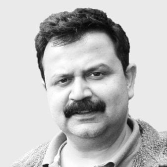 Siddhartha-bw-sq